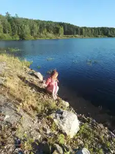 Sanatoriy-profilaktoriy Koshkul - 51