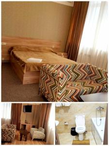 Art Astana - 15