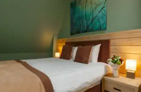 БАГРАТИОН - 21