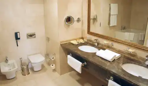 President Minsk - 80