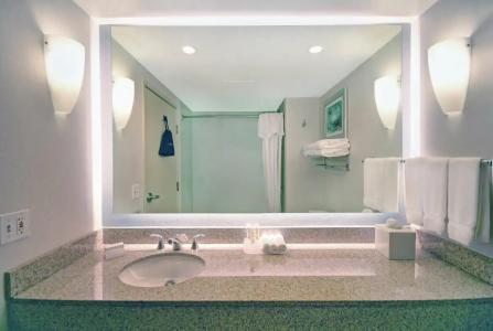 Homewood Suites by Hilton Seattle Downtown - 7