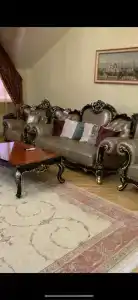 Zolotaya Imperiya - 2