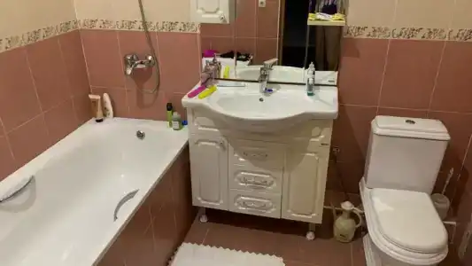 Zolotaya Imperiya - 21