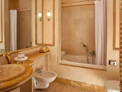 Albergo Ottocento - 58