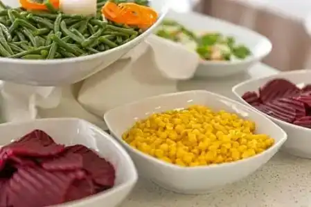 Palace Magnolia SPA - 8