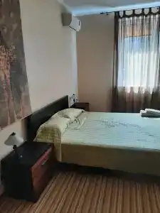 Zodiak Mini-Hotel - 25