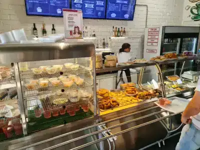 Объект 784 - 8