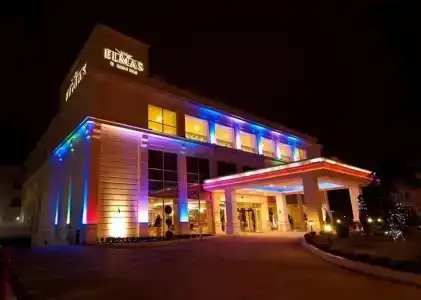 Premier Inn Sakarya - 0