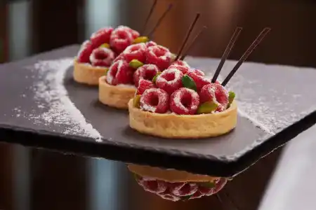 Renaissance Minsk - 27