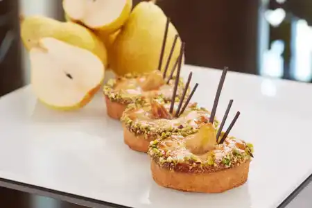 Renaissance Minsk - 40