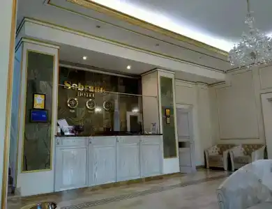 Собрание - 6