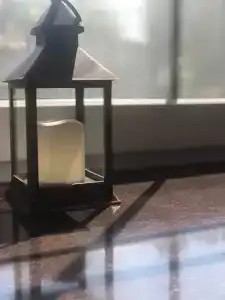 Rozhdestvenskij-Restaurant - 20