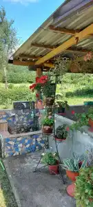 Strana dushi - 54