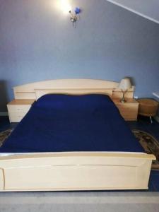 Don Kihot Mini-Hotel - 27