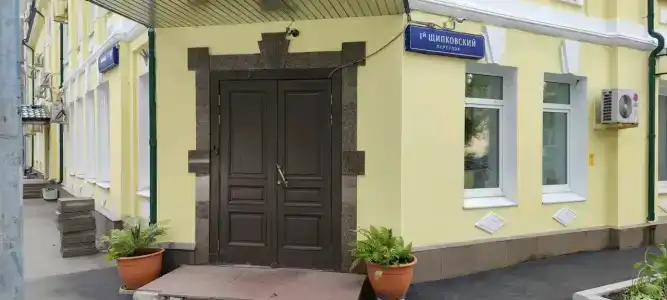 Art Grand Victoria - 21