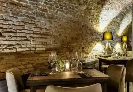 Teatro - Destigos - 33