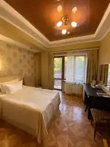 Spa Rafael Resort - 9