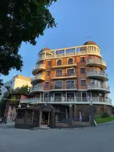 Spa Rafael Resort - 6