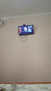 " Lesnaya skazka" Resort inn - 23