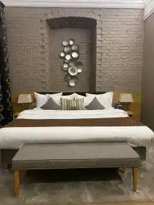 Avtorskij Parradosso - 1