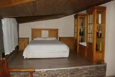 Odrys Beach & Resort - 15