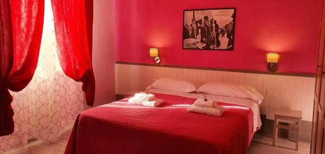 Il Giglio Guest House - 5