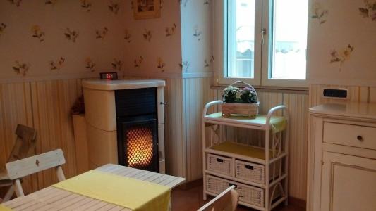 Bed & Breakfast de Nittis - 6