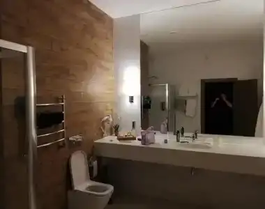 Berezinskaya Dubrava - 65