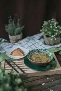 Park Inn by Radisson Kazan - 42