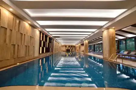 Radisson BLU - 2