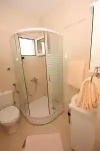 Medin Apartments BluVista - 16