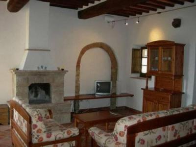 Borgo Beccanella - 29