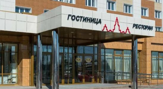 Vorob'evyi Goryi - 2