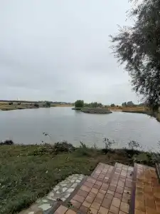 Ershi - 86
