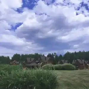 GU Sanatorium Yunost - 3