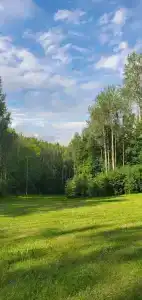 GU Sanatorium Yunost - 24