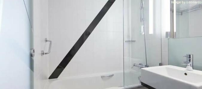 Holiday Inn Zürich Messe, an IHG - 94