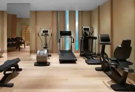 SO/ Saint Petersburg - 24