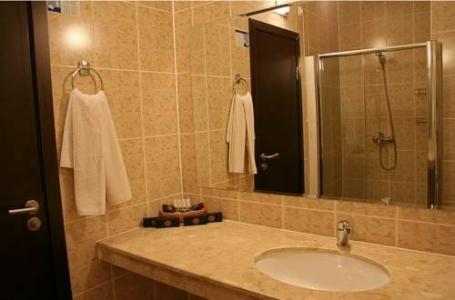 Grand Sveti Vlas - 53