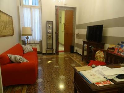 Albergo Locanda Alambra - 17