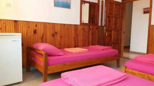 cetin apart pansiyon - 19