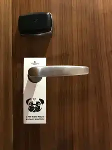 Renaissance Minsk - 56