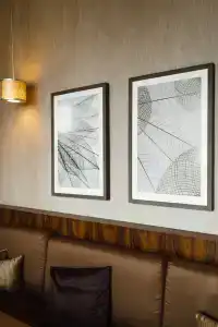 Renaissance Minsk - 51