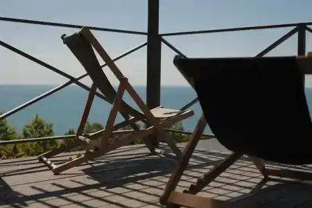 Grey House Recreation camp - 22