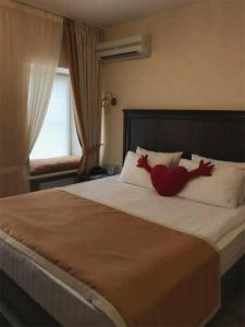 Бутик Евразия - 84