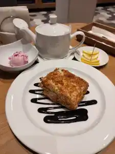 Holiday Inn Express - Khovrino, an IHG - 29