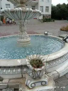 Barguzin - 23