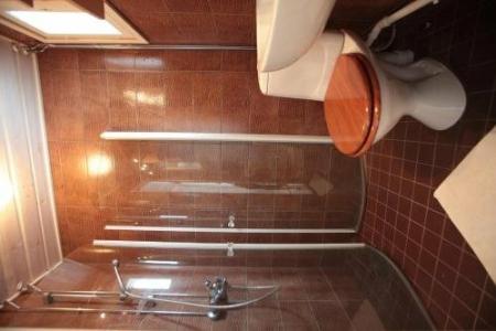 Aaria Bed and Breakfast - 2