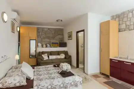 Guest House Ljubica - 13