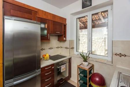 Guest House Ljubica - 5